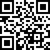 https://fr.abna24.com/xd7vS