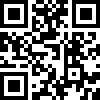 https://fr.abna24.com/xb9tz