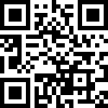 https://fr.abna24.com/xkCp9