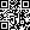 https://fr.abna24.com/xdhf8
