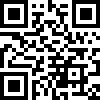 https://fr.abna24.com/xdD7M