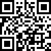 https://fr.abna24.com/x44dp