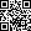 https://fr.abna24.com/xj4q7
