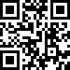 https://fr.abna24.com/xjC95