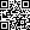 https://fr.abna24.com/x7MJW