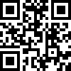 https://fr.abna24.com/x7rNq