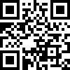 https://fr.abna24.com/xkDyv