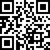 https://fr.abna24.com/xcQWF