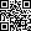 https://fr.abna24.com/xhBgk