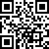 https://fr.abna24.com/xjNwY