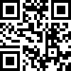 https://fr.abna24.com/xj3y5