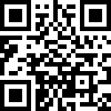 https://fr.abna24.com/xkN3X