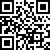 https://fr.abna24.com/xkFyG