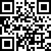 https://fr.abna24.com/xhKBq