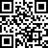 https://fr.abna24.com/xc4x3