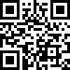 https://fr.abna24.com/x7wF8