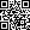 https://fr.abna24.com/x8Hkv