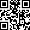 https://fr.abna24.com/x65mQ
