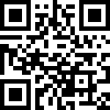 https://fr.abna24.com/xc2TJ