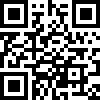 https://fr.abna24.com/x93zT