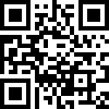 https://fr.abna24.com/xk3T2
