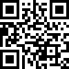 https://fr.abna24.com/x43BB