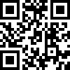https://fr.abna24.com/xkTCQ
