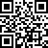 https://fr.abna24.com/x5d3W