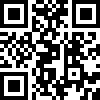 https://fr.abna24.com/xgDkR
