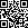 https://fr.abna24.com/x99nF