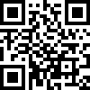 https://fr.abna24.com/x6bqC
