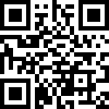 https://fr.abna24.com/xdd6p