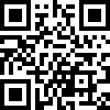 https://fr.abna24.com/xhxGt