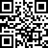 https://fr.abna24.com/xk99Q