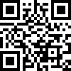 https://fr.abna24.com/xd56x