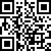 https://fr.abna24.com/xfxdQ