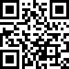 https://fr.abna24.com/x64QK