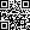 https://fr.abna24.com/xfRKq