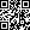 https://fr.abna24.com/xb4CN