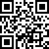 https://fr.abna24.com/xkSSM