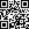 https://fr.abna24.com/x7yF6