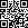 https://fr.abna24.com/x9sHX