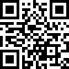 https://fr.abna24.com/xhFkY