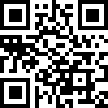 https://fr.abna24.com/x6f52