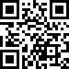 https://fr.abna24.com/xhZS7