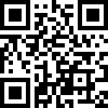 https://fr.abna24.com/x7PbS