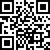 https://fr.abna24.com/xbdhY