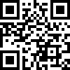 https://fr.abna24.com/x5Msy