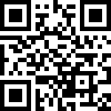 https://fr.abna24.com/xcF55