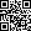 https://fr.abna24.com/x6kBc